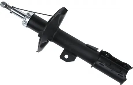 Амортизатор передний SACHS 317611