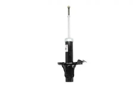 Амортизатор передний MAGNUM TECHNOLOGY AG0373MT