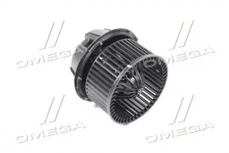 Вентилятор отопления AVA COOLING DA 8012