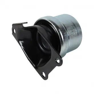 Фото 1 - підвіска, двигун JP GROUP 1117913880 Підвіска, двигун JP GROUP 1117913880 (фото 1)