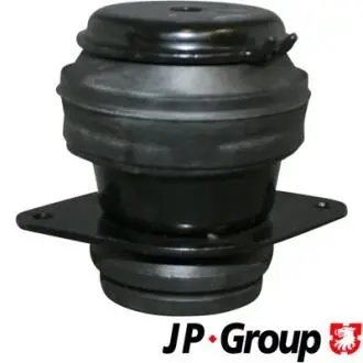 Підвіска, двигун JP GROUP 1117901280