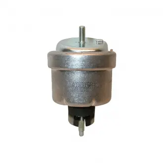 Подушка двигателя левая Vectra 1.6-2.0 94-03 JP GROUP 1217906470