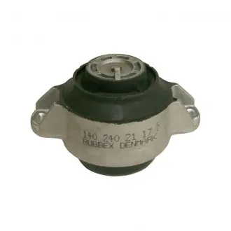 Фото 1 - підвіска, двигун JP GROUP 1317902480 Підвіска, двигун JP GROUP 1317902480 (фото 1)