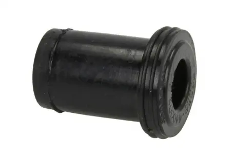 Сайлентблок ресори MAGNUM TECHNOLOGY A50502MT
