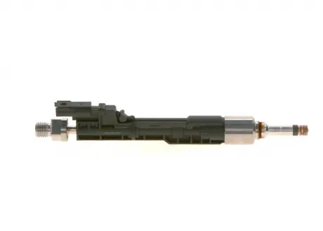 ІНЖЕКТОР BOSCH 0261500262