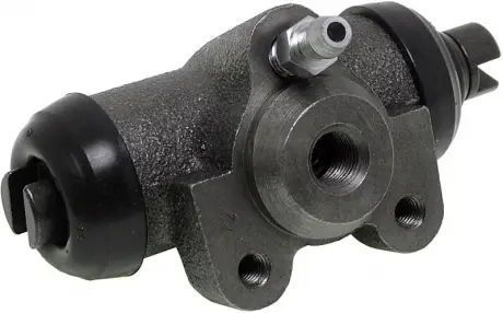 Колісний гальмівний циліндр STARLINE BH ST099