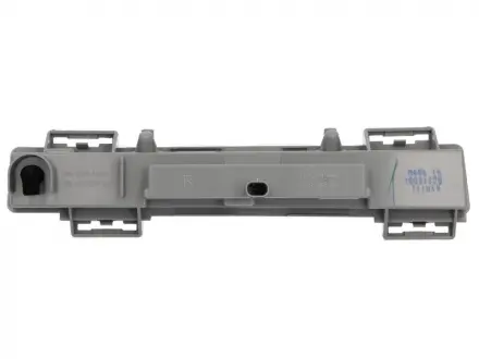 Денні ходові вогні TYC 120145009