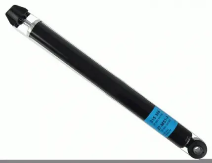 Амортизатор задний SACHS 315305