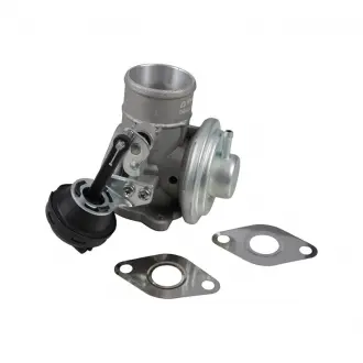 Клапан повернення ОГ JP GROUP 1119903500 (фото 1)