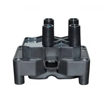 Катушка зажигания JP GROUP 1591600600