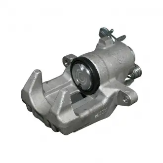 Тормозной суппорт задний A3 / Leon / Octavia / Golf 03- (38mm) Л. JP GROUP 1162001170