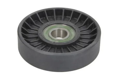 Ролик натяжителя BTA E2U6405BTA