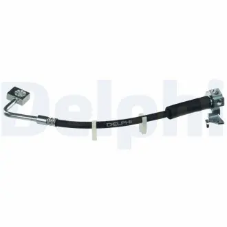 Тормозной шланг Delphi LH7138