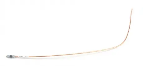 Тормозной шланг QUICK BRAKE CU0800AA