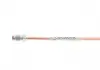 Тормозной шланг QUICK BRAKE CU0300AA (фото 4)