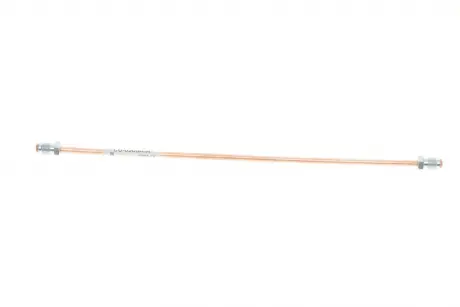 Гальмівний шланг QUICK BRAKE CU0300AA