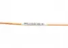 Тормозной шланг QUICK BRAKE CU0240AA (фото 2)