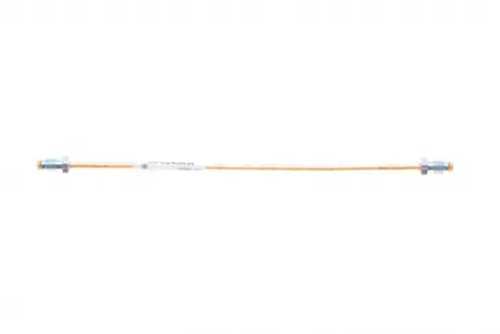 Гальмівний шланг QUICK BRAKE CU0240AA