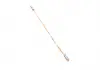 Тормозной шланг QUICK BRAKE CU0240AA (фото 5)