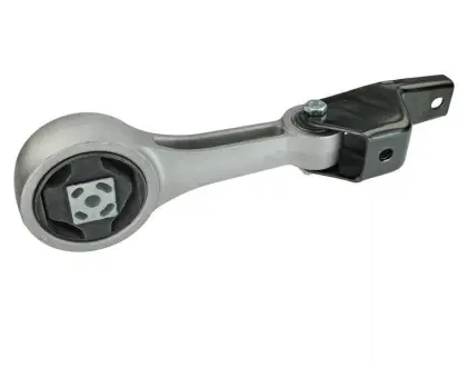 Подушка двигателя MEYLE 1001990182