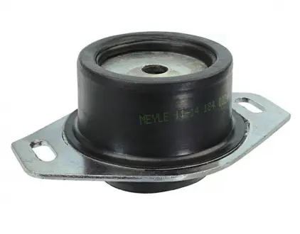Подушка двигателя MEYLE 11141840024