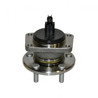 Маточина JP GROUP 1551400400
