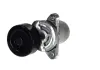 Ролик натяжной VKM65027
