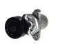 Ролик натяжний SKF VKM65027 (фото 3)