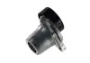 Ролик натяжний SKF VKM65027 (фото 4)