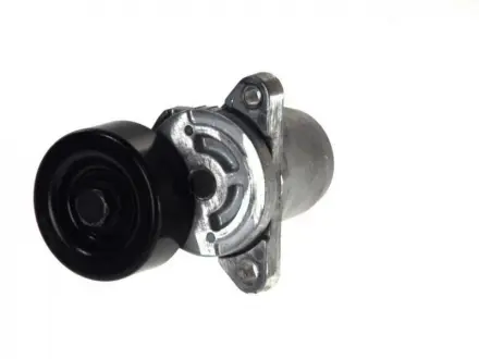 Ролик натяжной SKF VKM65027