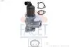 Клапан EGR Combo / Doblo 1.3 CDTI / JTD 04- 23.0007