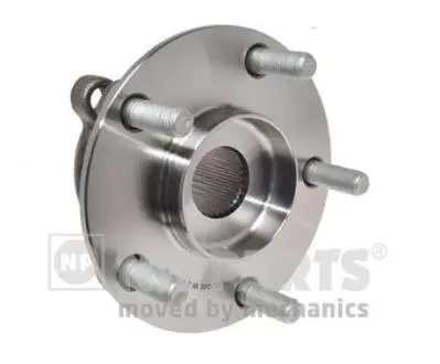 Підшипник NIPPARTS N4703046