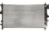 Радиатор THERMOTEC D7X084TT (фото 3)