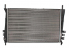 Радиатор THERMOTEC D7J001TT (фото 2)