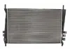 Радиатор THERMOTEC D7J001TT (фото 4)