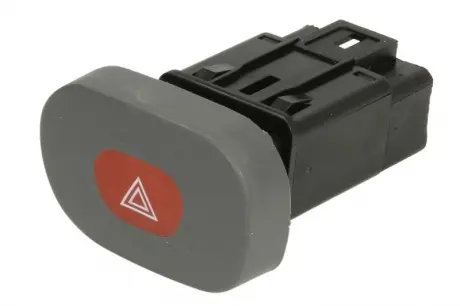 Вимикач Hans Pries / Topran 701788 (фото 1)