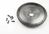 Комплект для переоборудование Golf IV / Bora / Octavia I 1.9TDI 98-06 (240mm) (сплошной + к-кт сцепления) CK10048F