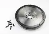 Комплект для переоборудование Passat / Golf V / A3 / Octavia1.8 / 2.0 TSI (228mm) (сплошной + к-кт сцепления) NATIONAL CK10293F (фото 6)