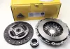 Комплект для переоборудование Passat / Golf V / A3 / Octavia 2.0FSI 03- (228mm) (сплошной + к-кт сцепления) NATIONAL CK9927F (фото 1)