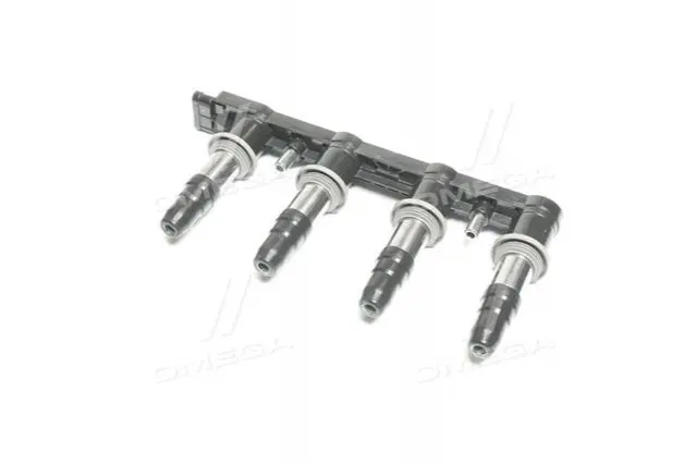 Катушка зажигания CHEVROLET LACETTI, CRUZE 1.6,1.8, GENTRA 1.6, ECO TECH (пр-во VALEO PHC) Valeo IC303 (фото 1)