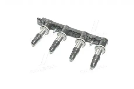 Котушка запалювання CHEVROLET LACETTI, CRUZE 1.6,1.8, GENTRA 1.6, ECO TECH (пр-во VALEO PHC) Valeo IC303
