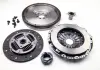 Комплект для переоборудование T5 1.9TDI (62-77kw) 03- (228mm) (сплошной + к-кт сцепления) NATIONAL CK10103F (фото 3)