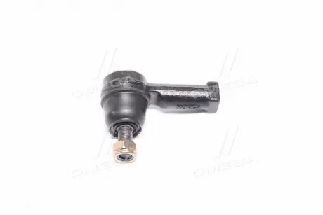 Наконечник тяги рулевой HYUNDAI ACCENT I-II, ELANTRA 94-09 пред. мост (PHC) Valeo ED9009