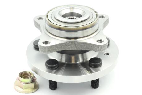 Підшипник ступиці передн Land Rover Discovery III / IV 04- / Range Rover Sport 05-13 NFC Europe NFH8750