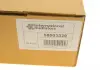 Радиатор масляный VOLKSWAGEN PASSAT B6 (3C2, 3C5) (05-) Van Wezel 58003329 (фото 8)