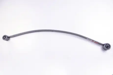 Ресора задня Transit V184 00-06 T350 (корінний лист / від 3-х ліст.рессори) MATA 565033-01