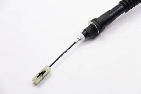 Трос зчеплення (авто) Jumpy / Expert / Scudo ML5T XU10J4R / XUD9T / XUD11T 1095mm GOODREM RM4371