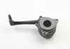 Комплект сцепления T5 2.5TDI (AXD / 96kw) 03-09 (240mm) (+ выжим.регулятор) NATIONAL CK10204-15 (фото 3)
