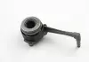 Комплект сцепления T5 2.5TDI (AXD / 96kw) 03-09 (240mm) (+ выжим.регулятор) NATIONAL CK10204-15 (фото 4)