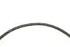 К-кт проводов AUDI / SEAT / SKODA / VW A3 / Leon / Octavia / Passat &quot;1.6-2.0&quot; 94 &gt;&gt; HITACHI 134791 (фото 2)